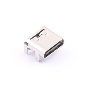MC-312D-L商品缩略图