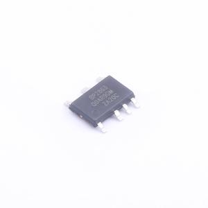 BP2863MC商品缩略图