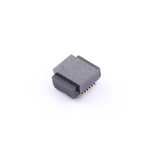BTB0.5-MH2.2-12PALT1商品缩略图