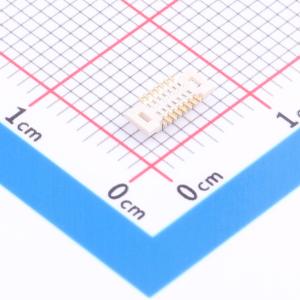BTB0.5-GH1.3-14PCLT2商品缩略图