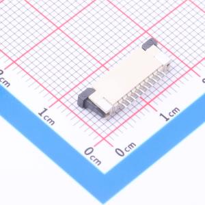 ESC01-10X-20-B-10-W-Q-B商品缩略图