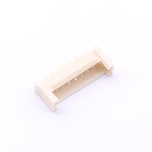 5001-HY0020C-09P1-01-B商品缩略图