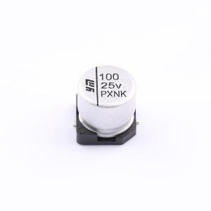 VPXC0581E101MVTMLC商品缩略图