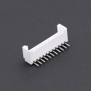 ESWF-PHBW0-W-11-C-B商品缩略图