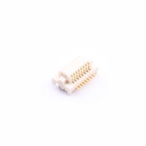 BTB0.5-GH2.2-16PBLT3商品缩略图