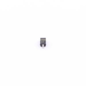 SZMM3Z51VT1GX商品缩略图