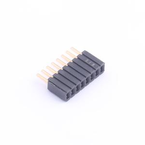 SLM-108-01-G-S商品缩略图