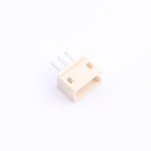 ESWF-ZHA0X-L-3X-C-B商品缩略图