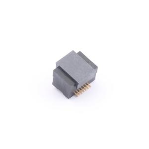 BTB0.5-MH4.0-14PALT1商品缩略图