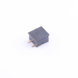 91596-004TRLF商品缩略图
