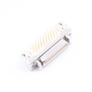 N10236-5212PC商品缩略图