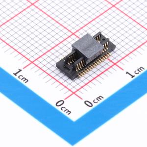 XY-DF510A-32LBGDW商品缩略图
