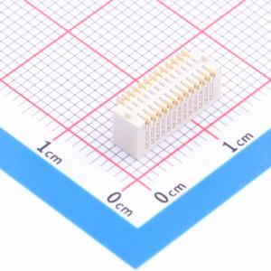 BTB0.8-MH5.1-26PECC1商品缩略图