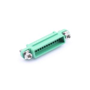 G125-2242696F1商品缩略图