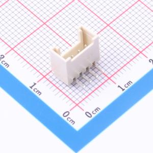 XY-HY2.0-4A21-BL商品缩略图