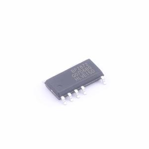 BP2872GD商品缩略图
