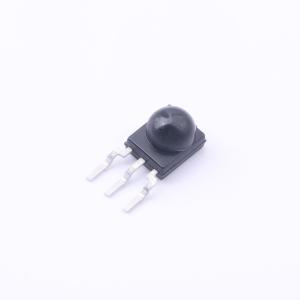 TSSP93038DF1PZA商品缩略图