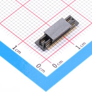 BTB0.5-GH0.8-50PALT1商品缩略图