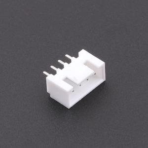 ESWF-XHB0X-L-4X-C-B商品缩略图
