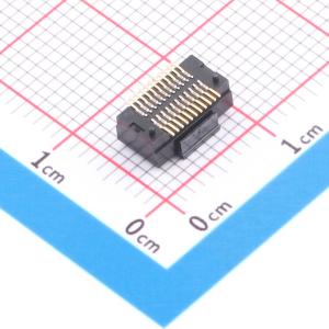 BTB0.5-MH3.0-22PALT1商品缩略图