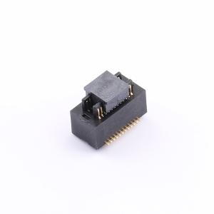 BTB0.5-GH4.0-24PALT1商品缩略图