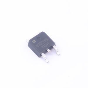 NST022C65K商品缩略图