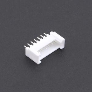 ESWF-PHB0X-L-7X-C-B商品缩略图