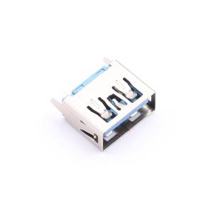 916-261A205AY10200商品缩略图