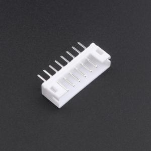ESWF-PH0XX-L-8X-C-B商品缩略图