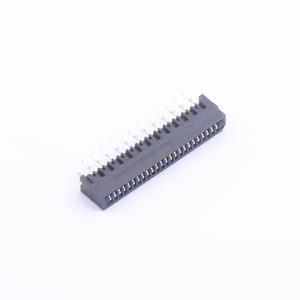 HLW24S-2C7LF商品缩略图