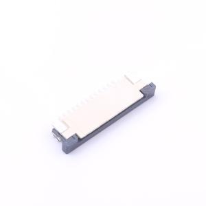 5001-FCS1025-13R1-00-B商品缩略图
