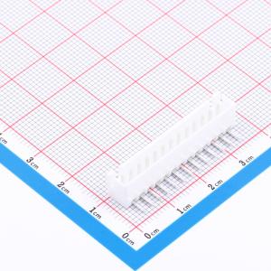 ESWF-XHW0X-W-13-C-B商品缩略图