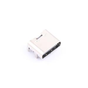 TYPE-C-802-WSRL680商品缩略图