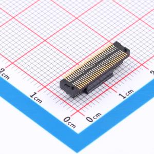 XY-DF520A-60LBGDW商品缩略图