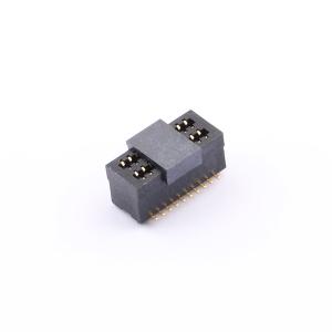 BTB0.8-MH4.5-20PALT1商品缩略图