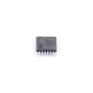 LTC6090CFE#PBF商品缩略图