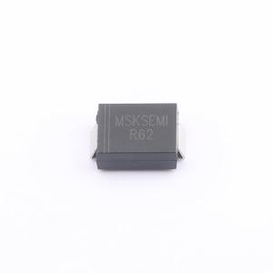 STTH2R06S-MS商品缩略图