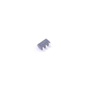 TPA5991-S5TR商品缩略图
