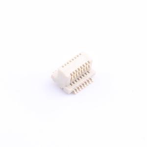 BTB0.5-GH3.3-16PDCC1商品缩略图