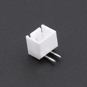 ESWF-XHBW0-W-2X-C-B商品缩略图