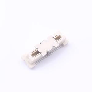XY-DF837B-32LBMDW商品缩略图