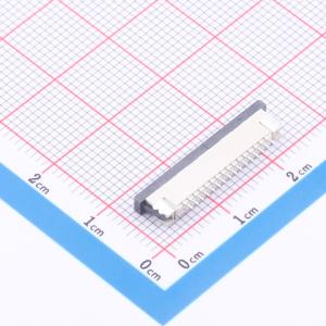5001-FCS1025-16R1-00-B商品缩略图