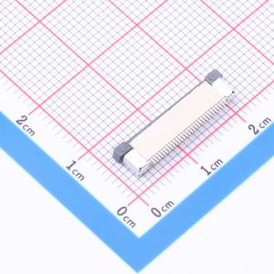 ESC01-05X-20-B-30-W-Q-A商品缩略图