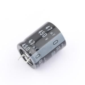 LGU2W470MELY商品缩略图