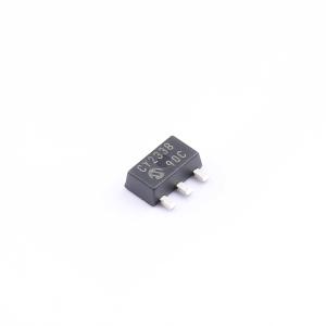 MCP1700T-3602E/MB商品缩略图