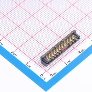 LB225-Y80-B0R03商品缩略图