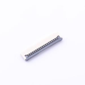 ESC02-10X-20-B-18-W-Q-A商品缩略图