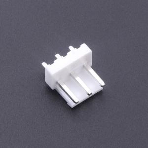 ESWF-VH0XX-L-3X-C-B商品缩略图