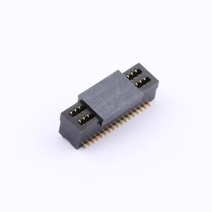 XY-DF845A-34LBMDW商品缩略图