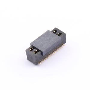 BTB0.8-MH4.0-28PALT1商品缩略图